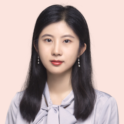 劉婷婷