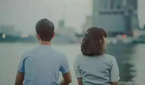 離婚財產(chǎn)強制執(zhí)行期限多長？北京資深離婚案件律師