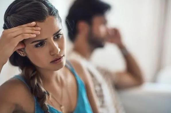 法庭離婚開庭流程？北京專業(yè)離婚律師咨詢專線