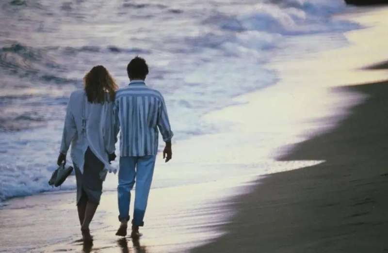 老公是公司法人離婚怎么分？北京最專業(yè)的離婚律師
