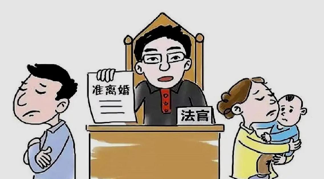 成年后能否要求之前未支付的撫養(yǎng)費(fèi)？北京離婚咨詢律師熱線