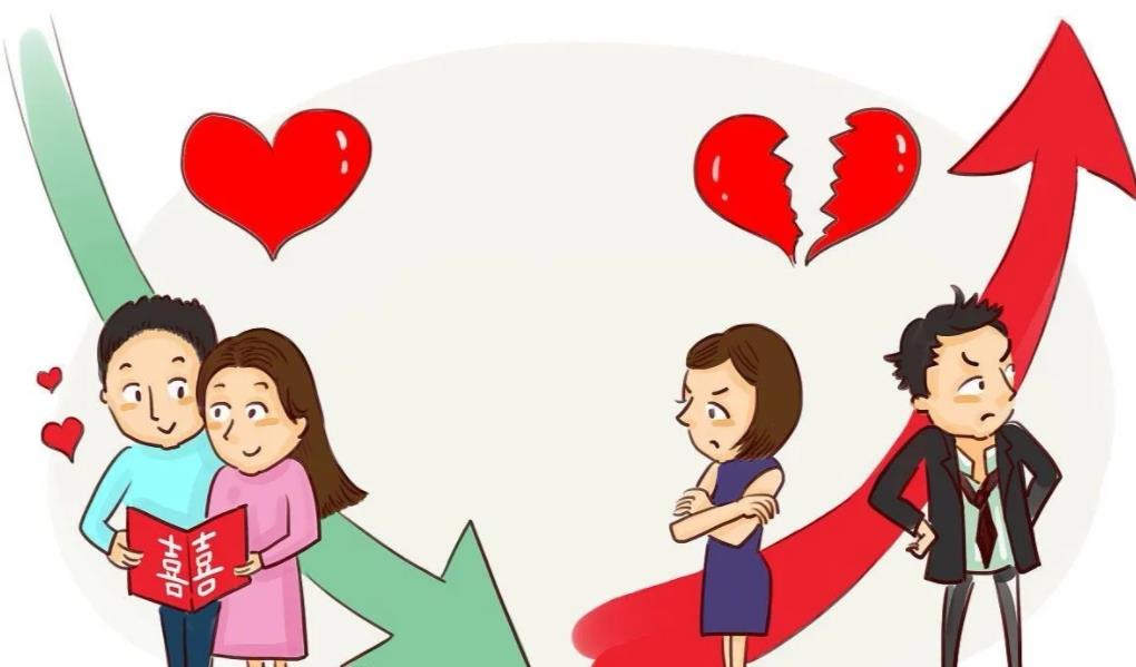 離婚協(xié)議的財產(chǎn)能重新變更嗎？北京離婚找律師要多少錢