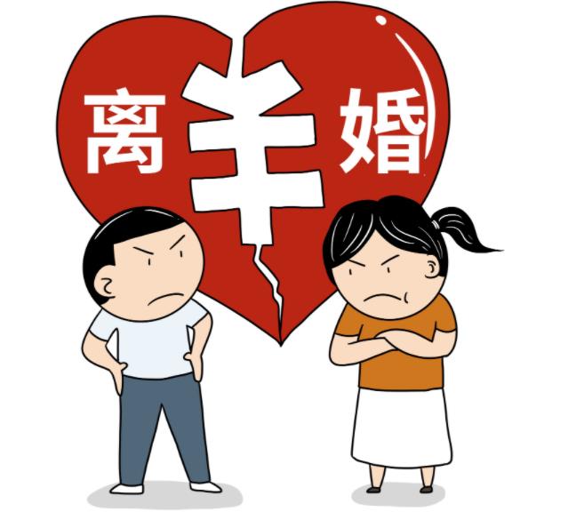 微信給對象轉(zhuǎn)的錢能要回來嗎？北京離婚糾紛律師咨詢費(fèi)用
