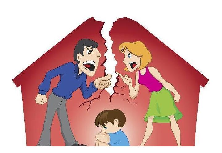 離婚時(shí)公司股權(quán)如何處理？北京離婚律師咨詢在線