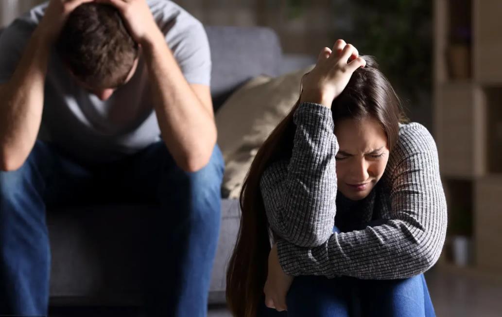 房產(chǎn)繼承份額確定后如何分割？北京離婚在線咨詢律師