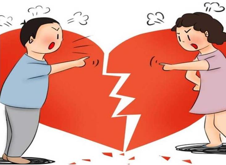 撫養(yǎng)權征求孩子意見的年齡,北京婚姻律師