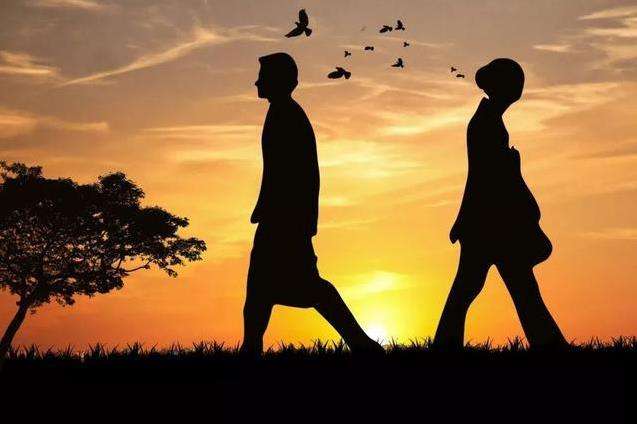 離婚后一方不讓探望怎么解決?北京離婚金牌律師