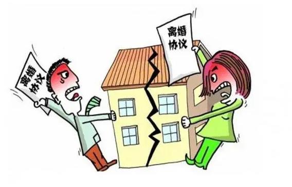 離婚訴訟需要多長(zhǎng)時(shí)間出結(jié)果?北京離婚律師誰