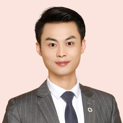 謝志會